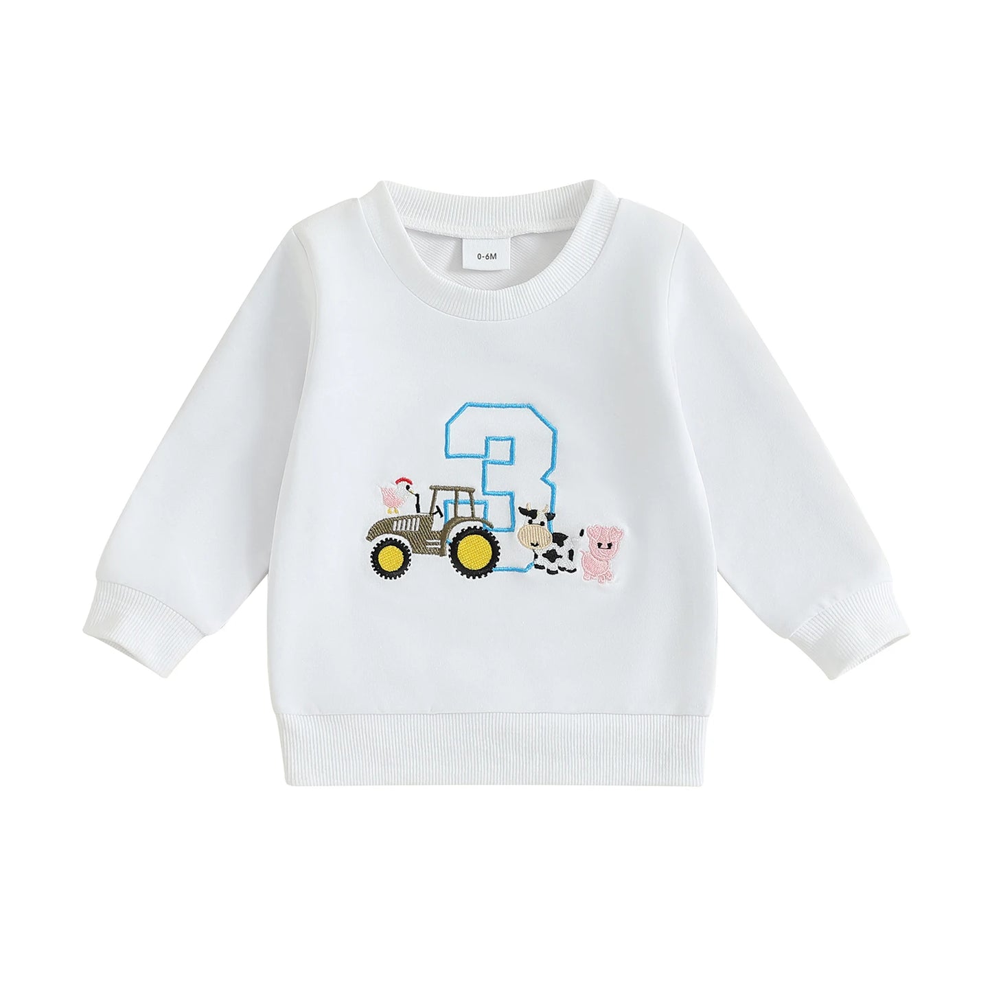 Adorable Infant Hoodie With Dinosaur Print And Cozy Fleece Lining