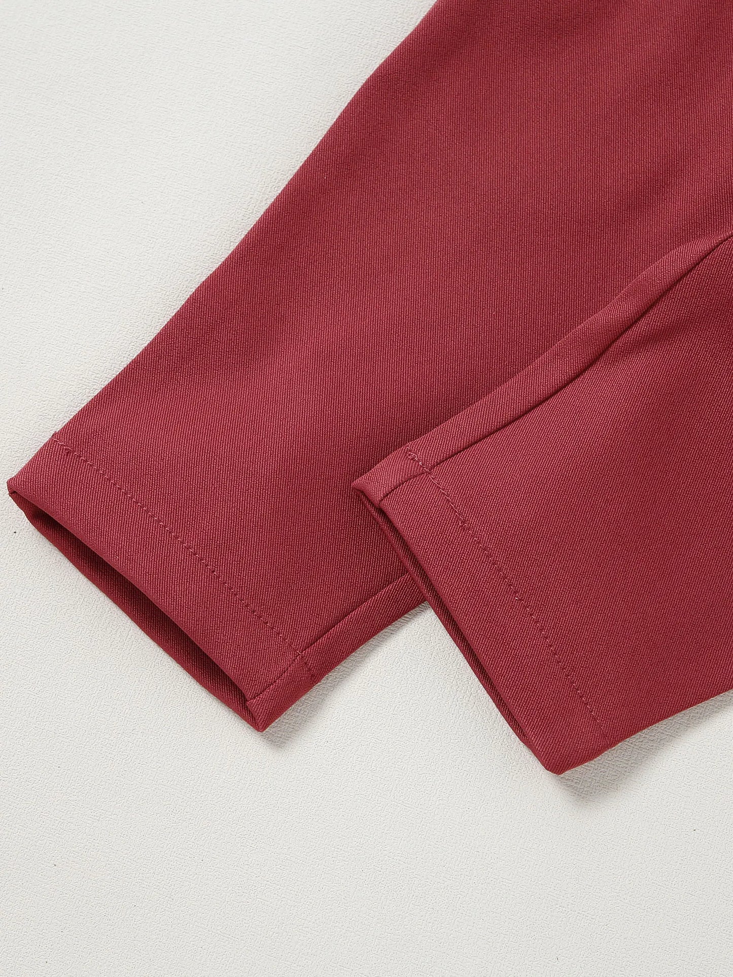 Guangdong Baby Boy Wedding Suit Set Dress Shirt Vest Bowtie