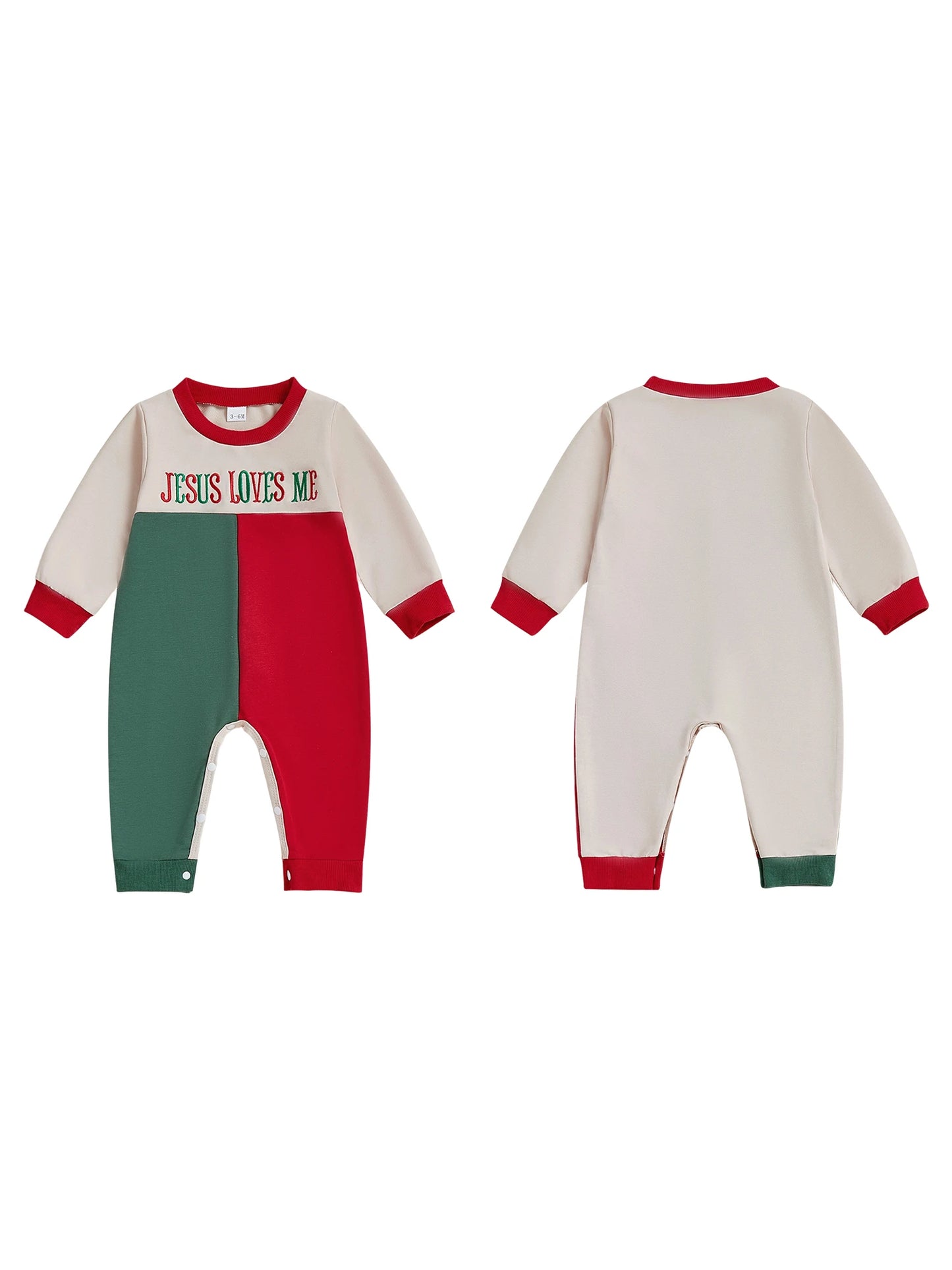 Guangdong Infant Hooded Romper Bear Ear Fleece Jumpsuit