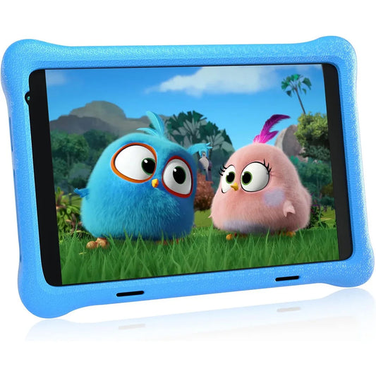 Bestski Kid Tablet Android 11 Quad Core 2GB 32GB Expansion