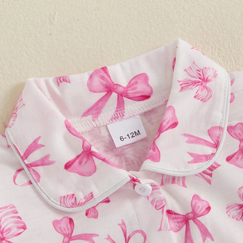 CN Guangdong Cute Baby Girl 2-Piece Hoodie Leggings Set