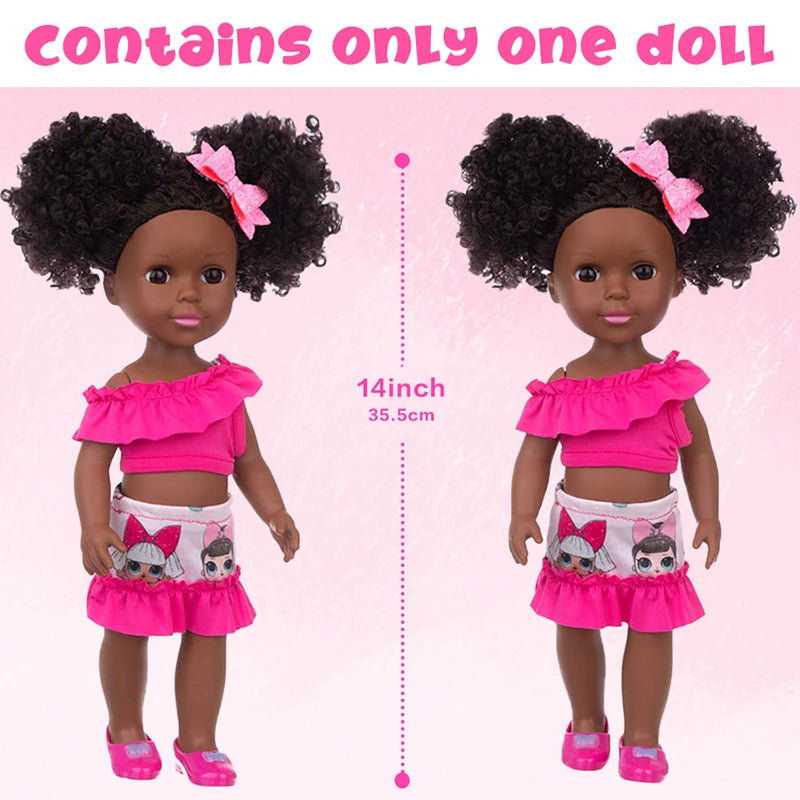 CN Zhejiang Doll Clothes Set for Idol Dolls Accessories