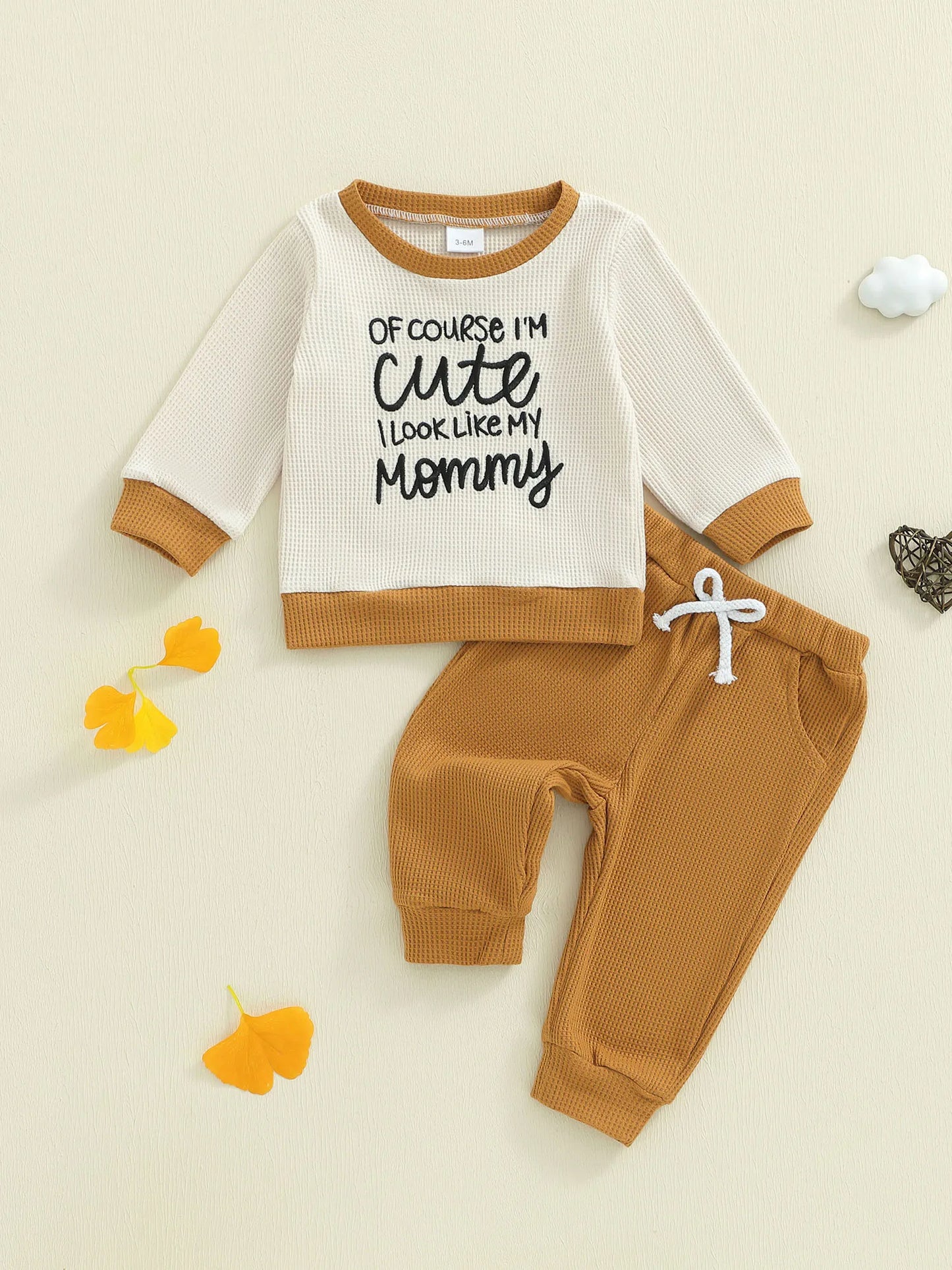 Toddler Boys Cartoon Print Short Sleeve Shirt And Shorts Set