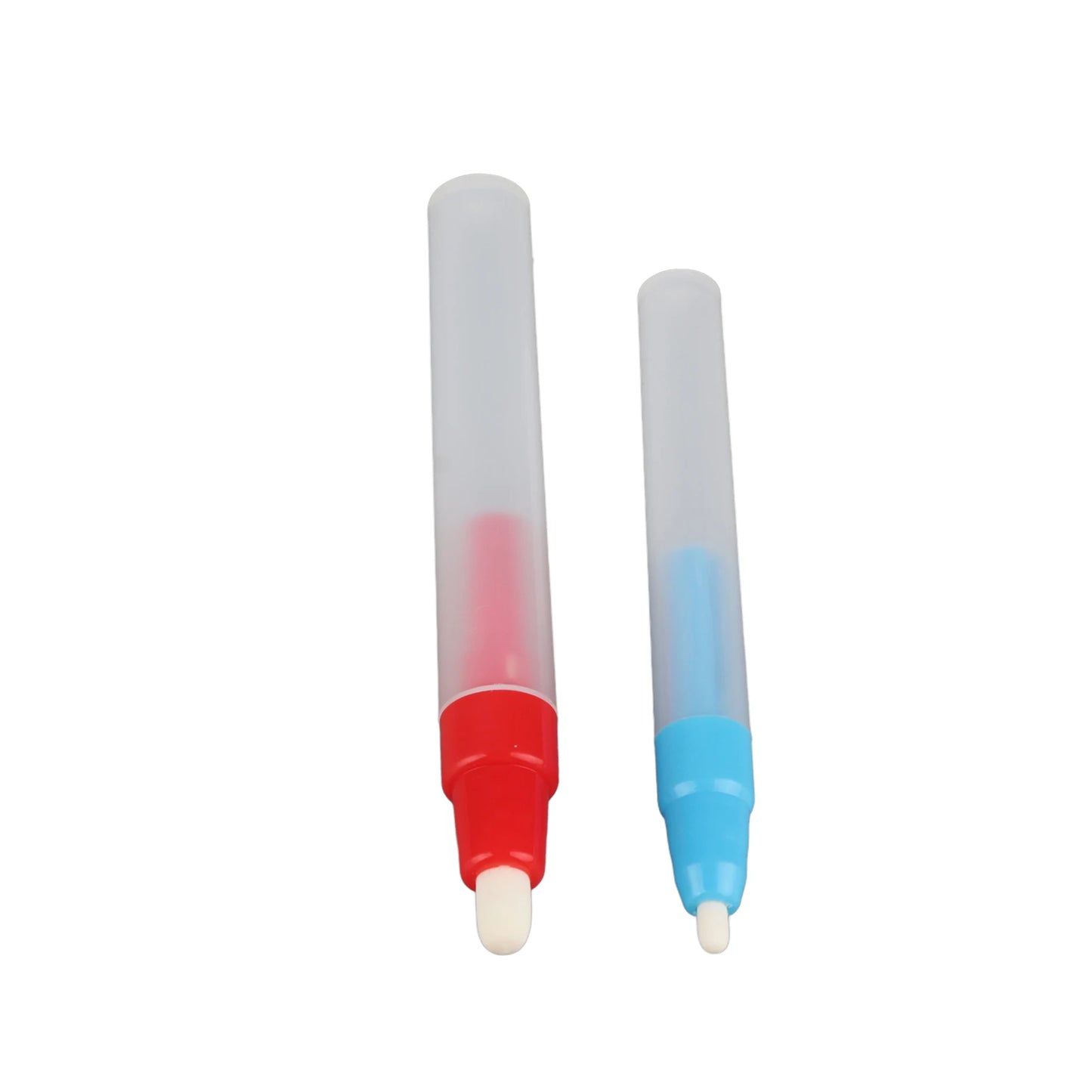 Water Painting Draw Writing Mat Kid Developmental Doodle Board Toy With Pen Magic four-color water canvas