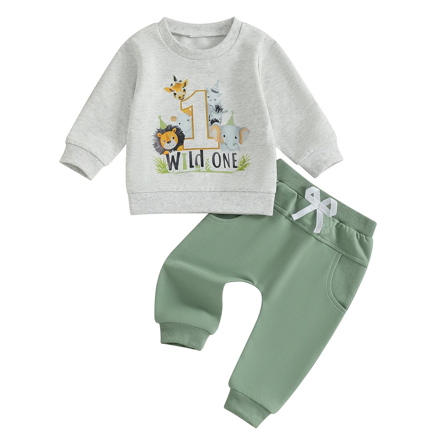 Guangdong Baby Girl Birthday Romper Set With Headband