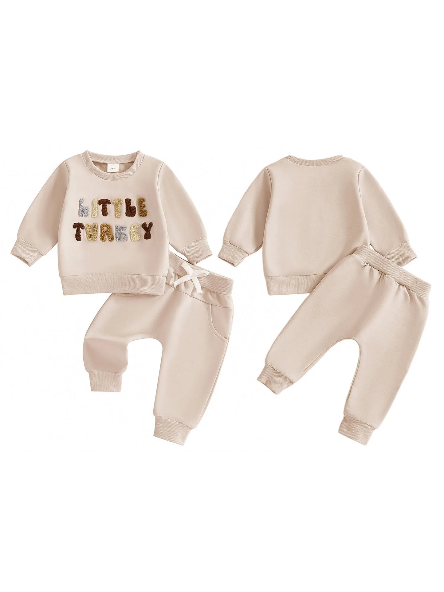 Guangdong Toddler Boys Outfit Set Short Sleeve Shirt Shorts