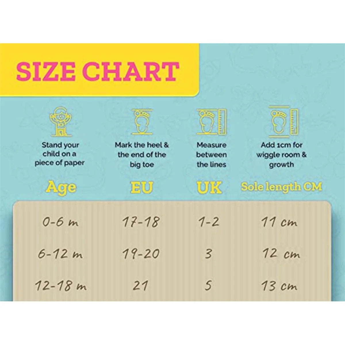 Infant Lightweight Sandals Breathable First Walker Shoes Adjustable Hook Loop