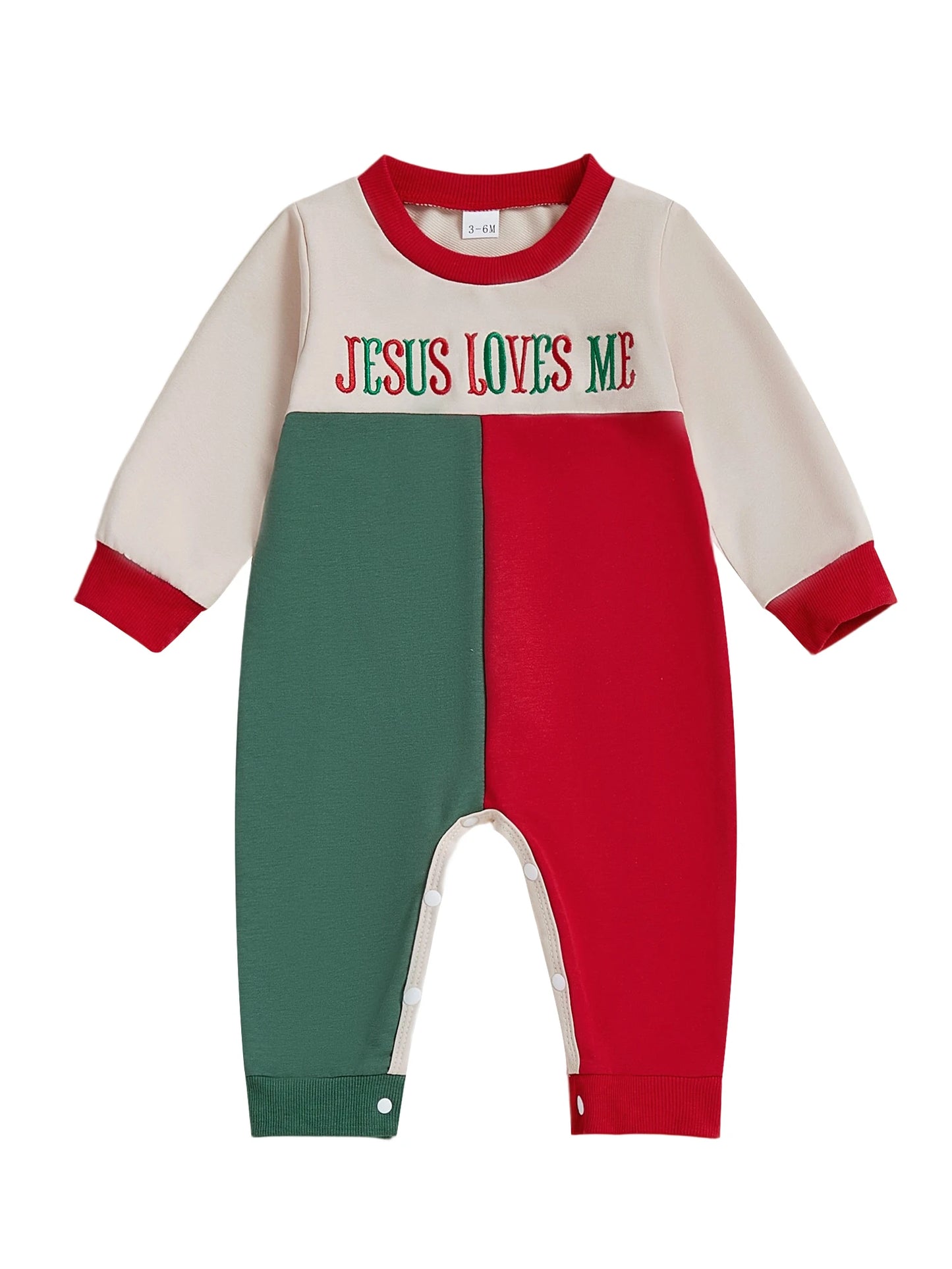 Guangdong Infant Hooded Romper Bear Ear Fleece Jumpsuit