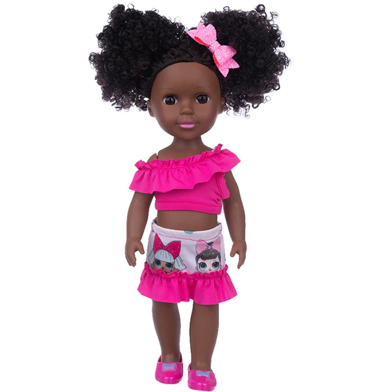 CN Zhejiang Doll Clothes Set for Idol Dolls Accessories