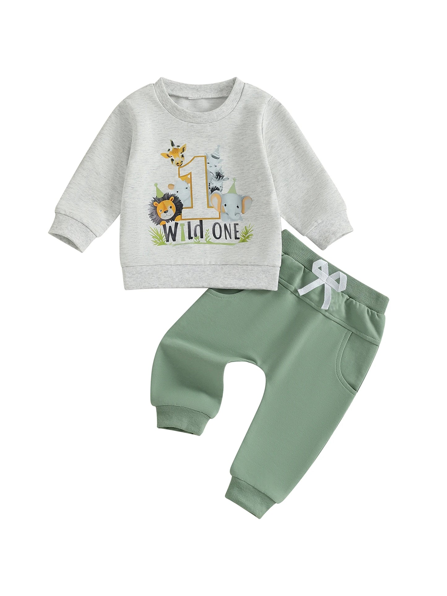 Guangdong Baby Girl Birthday Romper Set With Headband