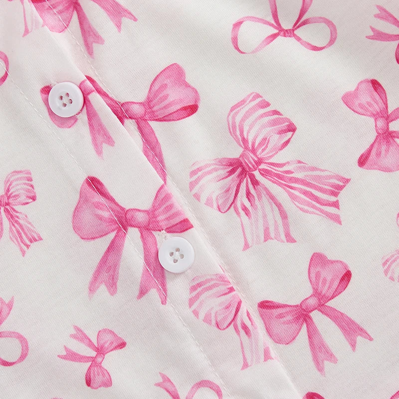 CN Guangdong Cute Baby Girl 2-Piece Hoodie Leggings Set