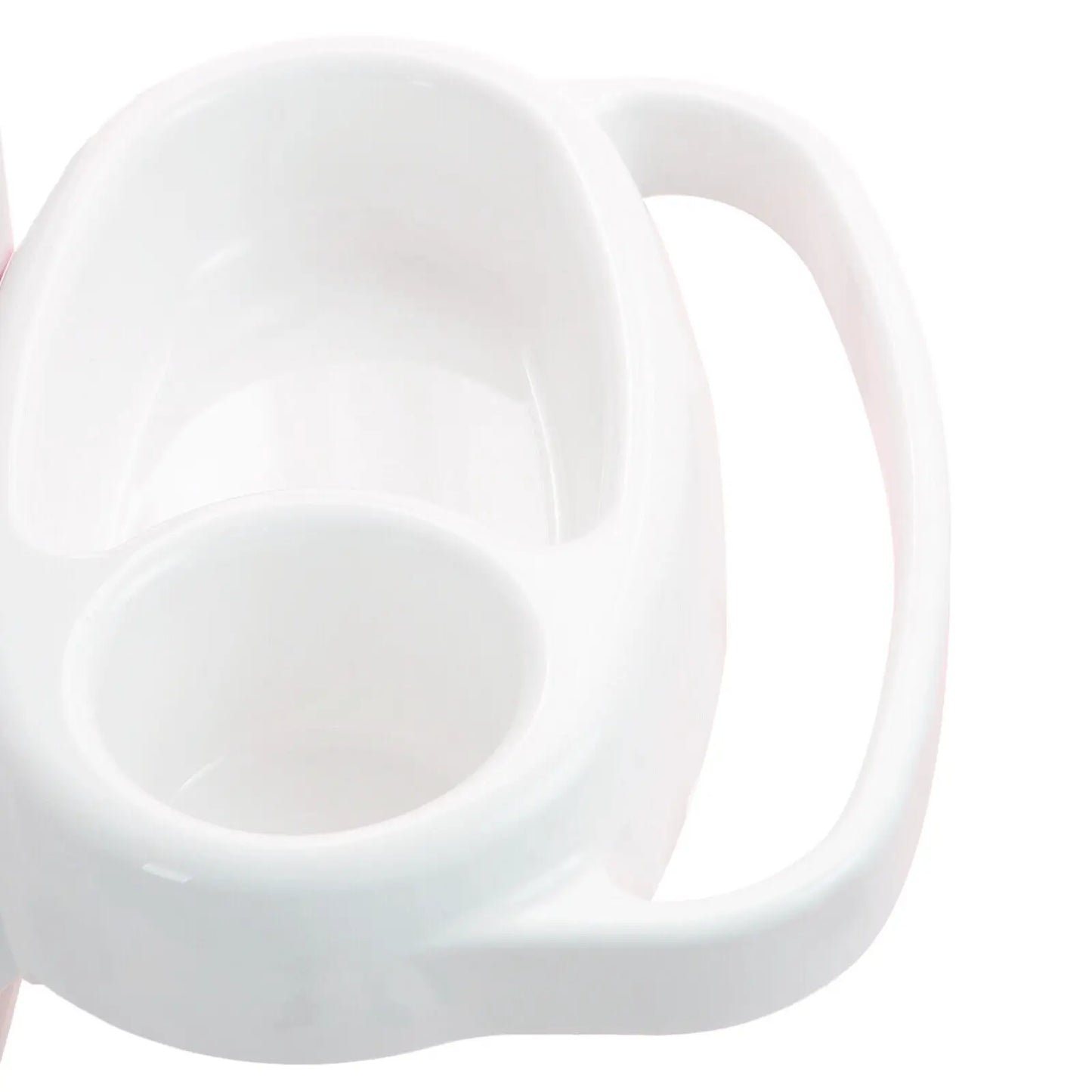 Hign-concerned Portable Bluetooth Baby Swing Bassinet Crib