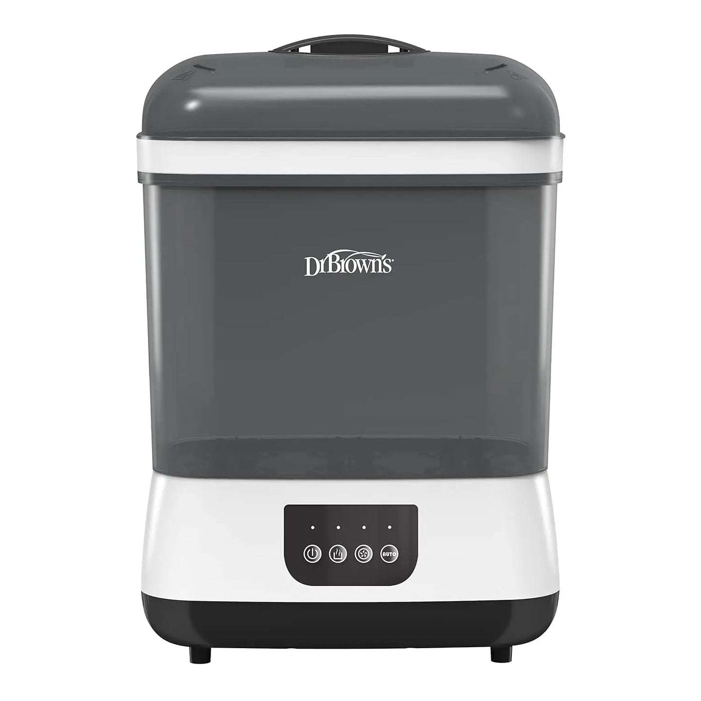 All In One Baby Bottle Sterilizer And Dryer For Newborns