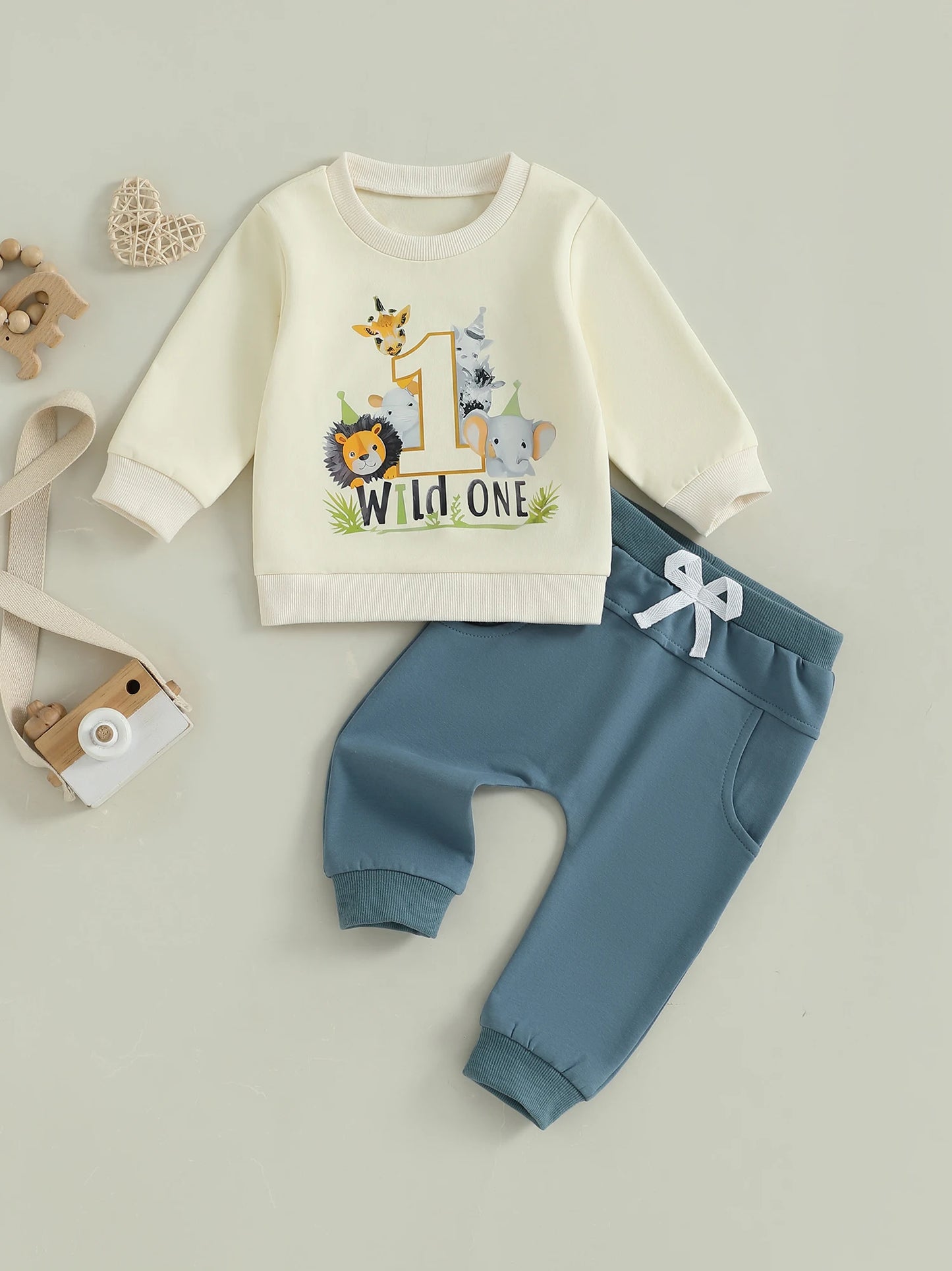 Guangdong Baby Girl Birthday Romper Set With Headband