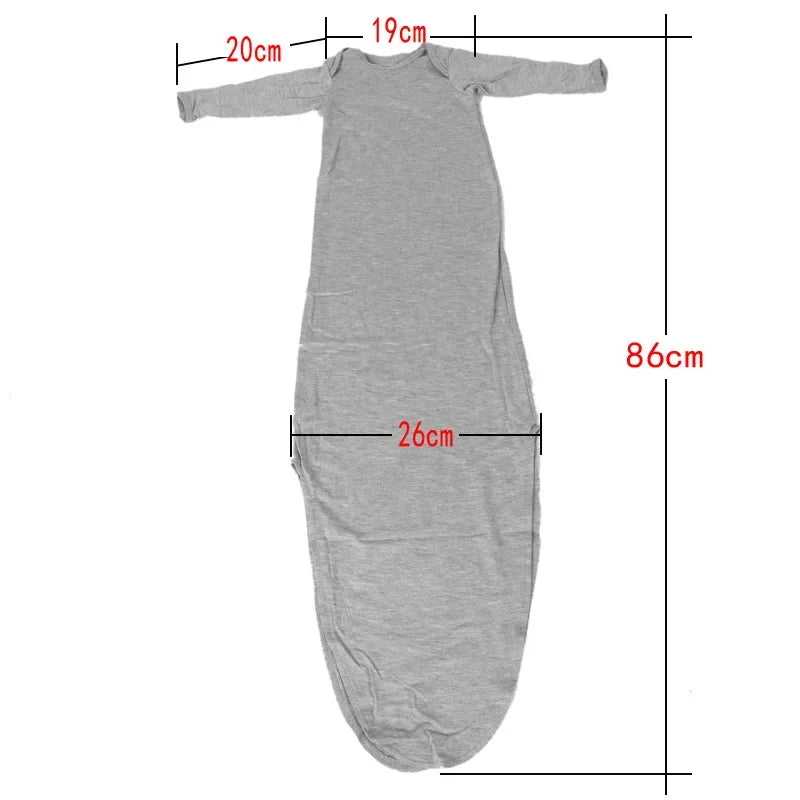 Gloriou Newborn Cotton Footed Jumpsuit And Headdress