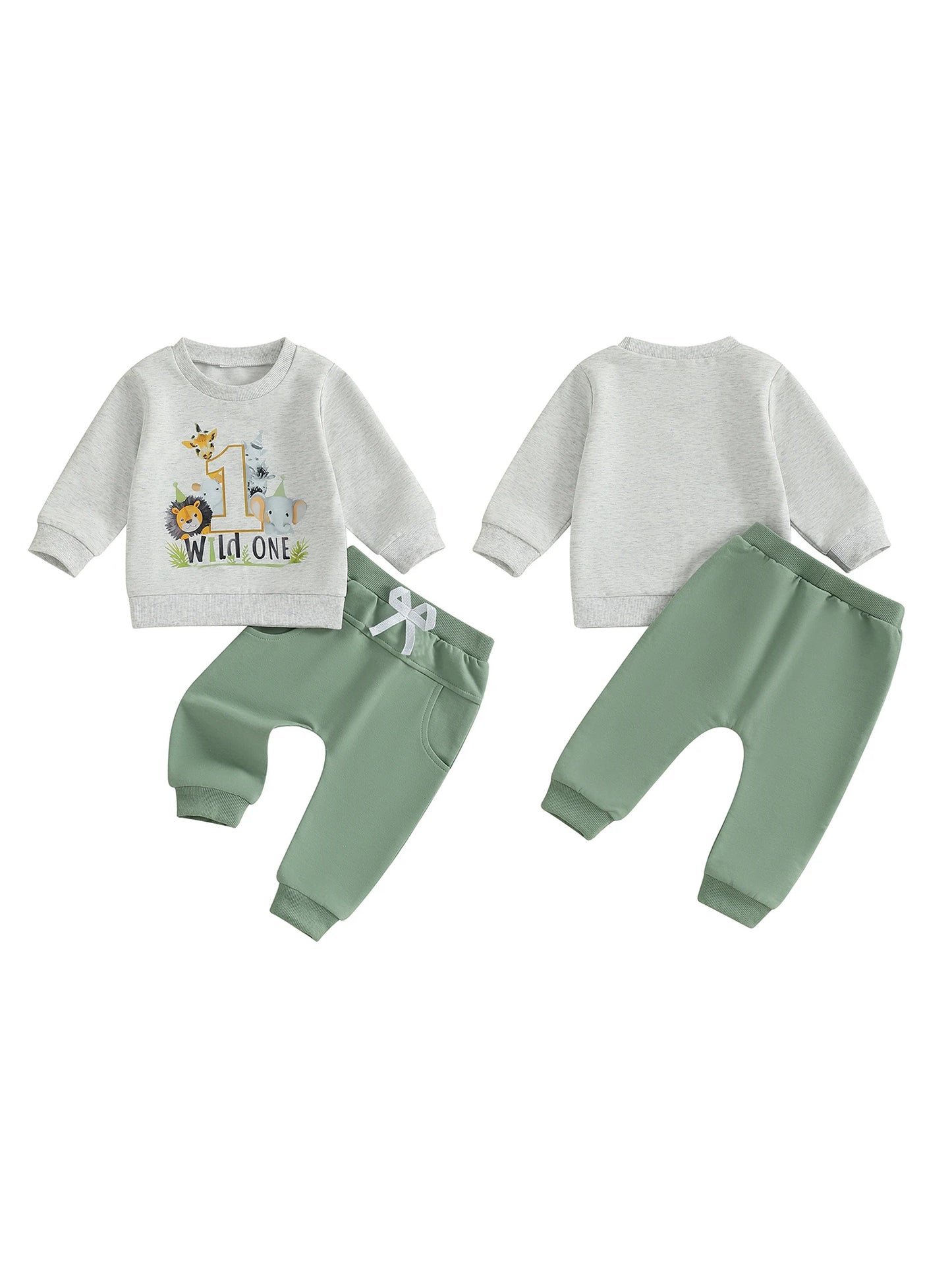 Guangdong Baby Girl Birthday Romper Set With Headband