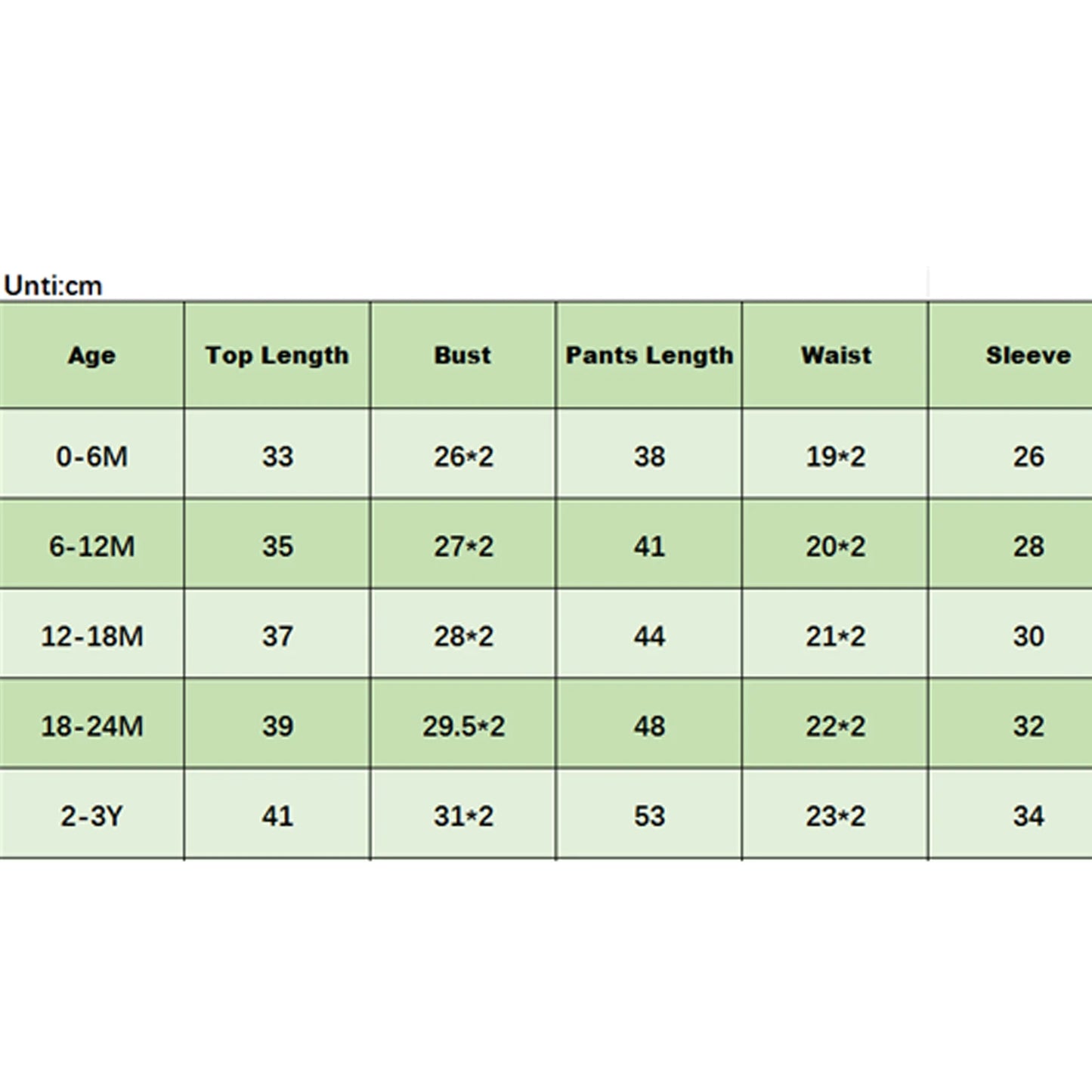 Toddler Christmas Deer Print Sweatshirt And Pants Set