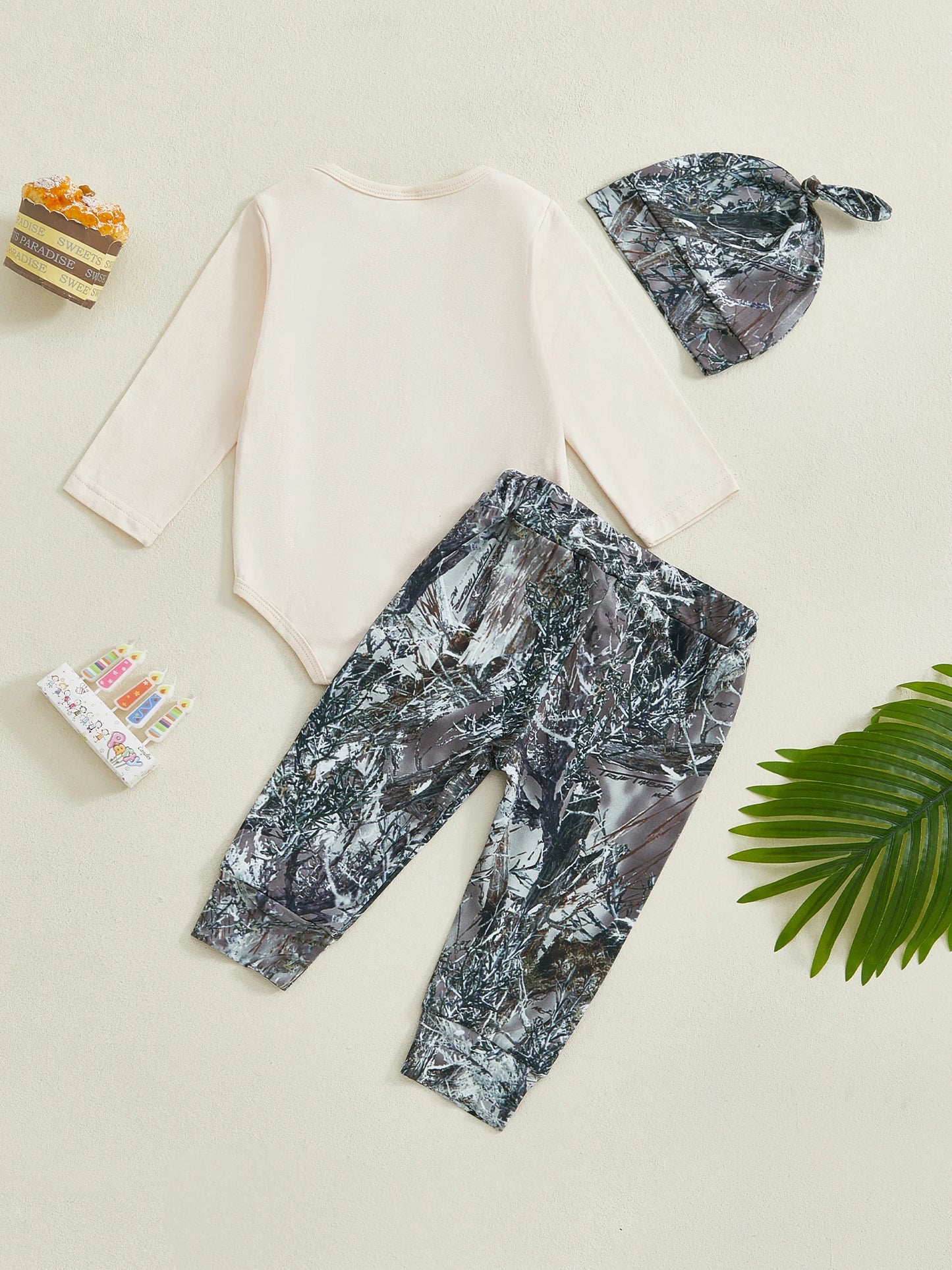 CN Guangdong Unicorn Tutu Dress Set for Baby Girl Birthday