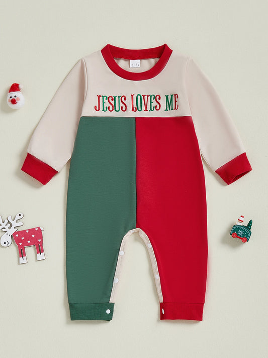 Guangdong Infant Hooded Romper Bear Ear Fleece Jumpsuit