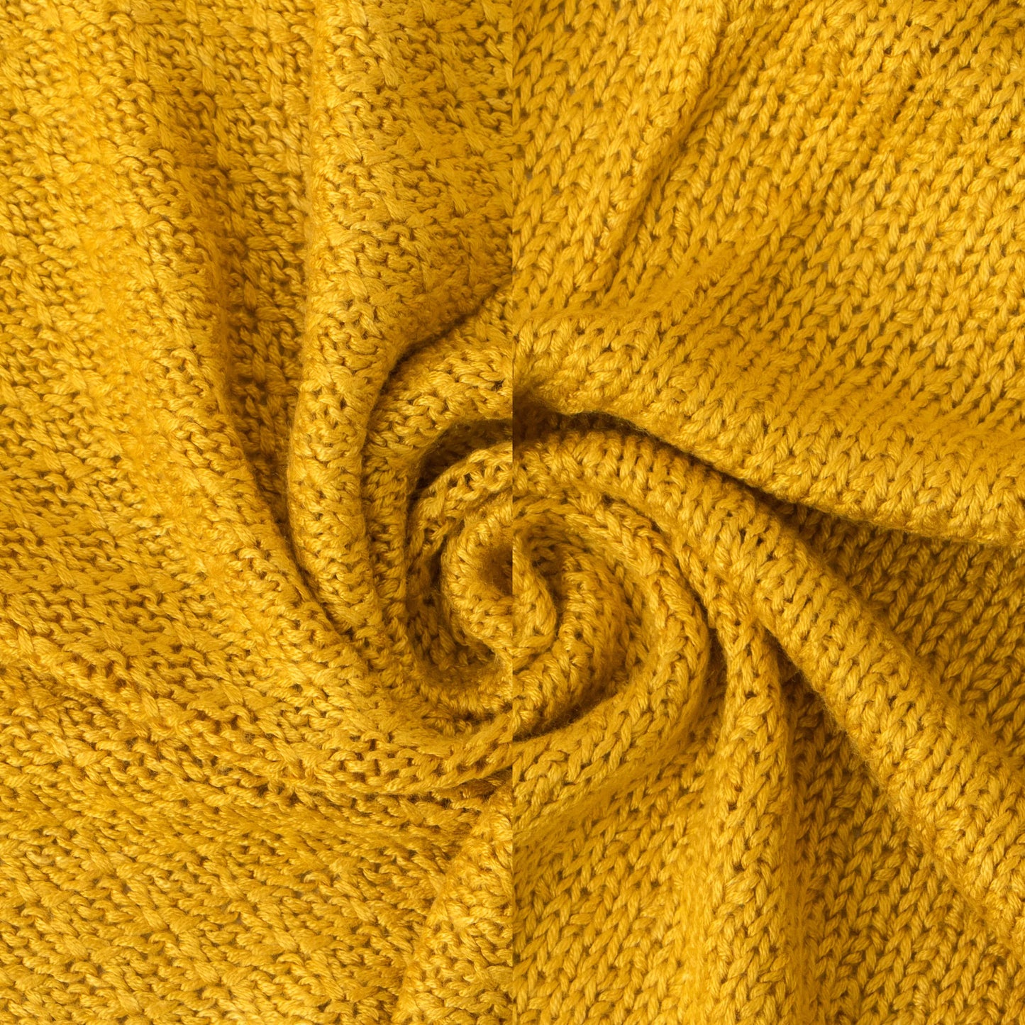 Ntbay Bamboo Cable Knit Toddler Blanket Soft Cooling Touch