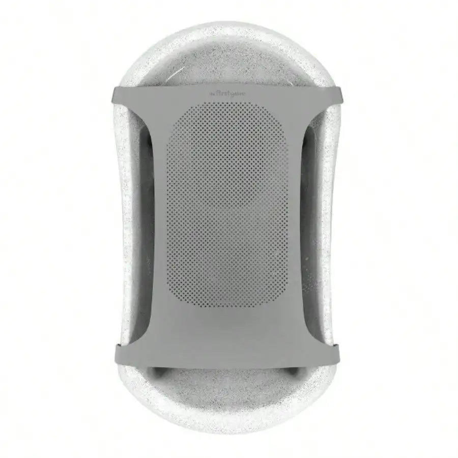 Hign-concerned 3-in-1 Baby And Toddler Bathtub Carrier