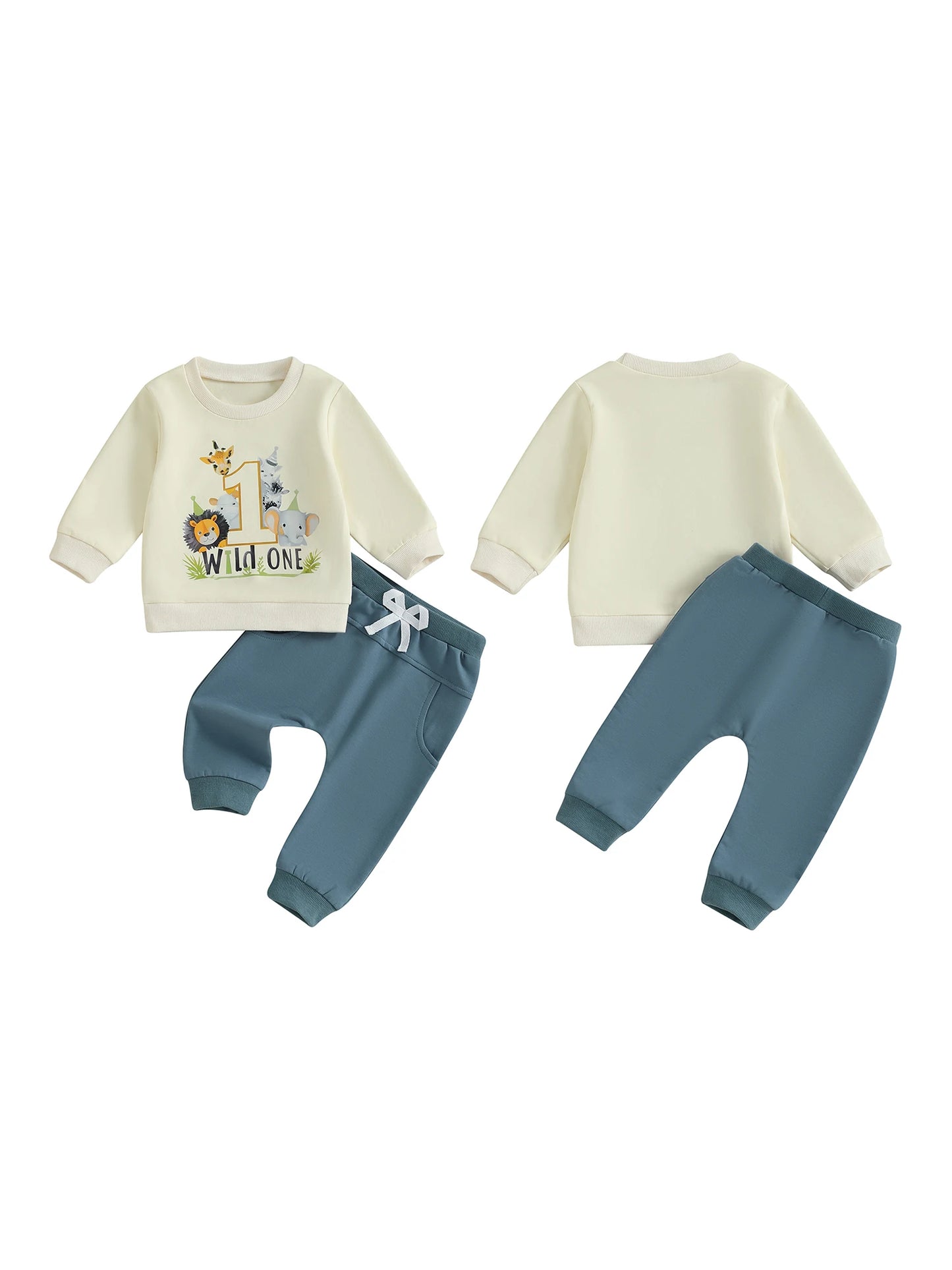 Guangdong Baby Girl Birthday Romper Set With Headband