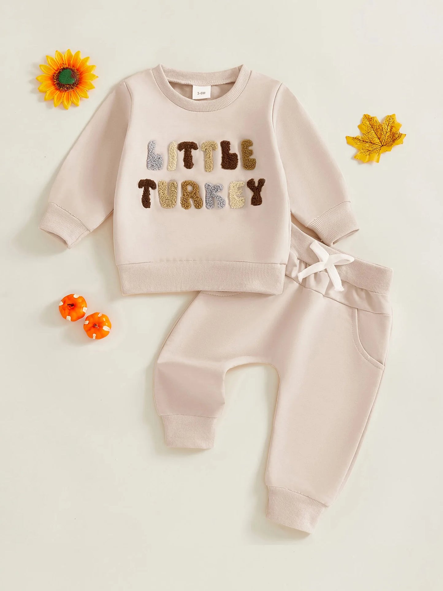 Guangdong Toddler Boys Outfit Set Short Sleeve Shirt Shorts