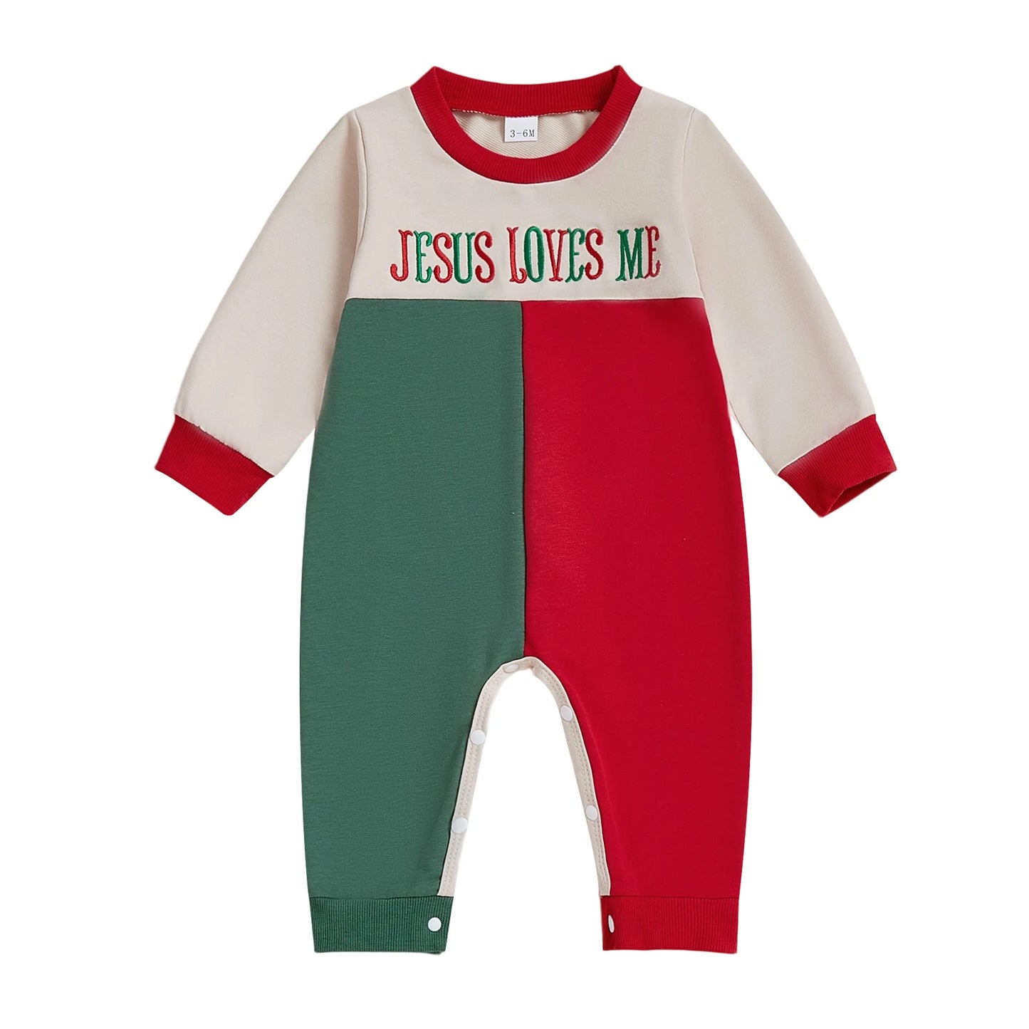 Guangdong Infant Hooded Romper Bear Ear Fleece Jumpsuit