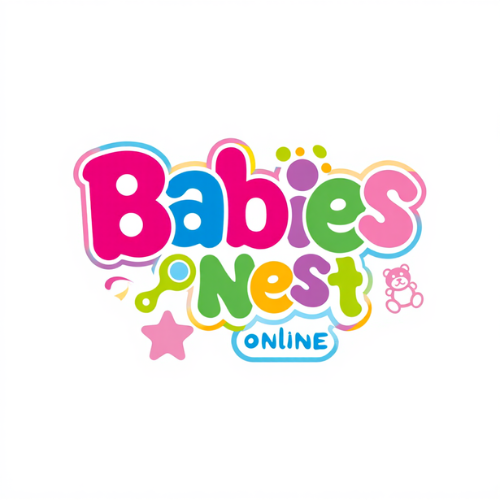 Babies Nest Online
